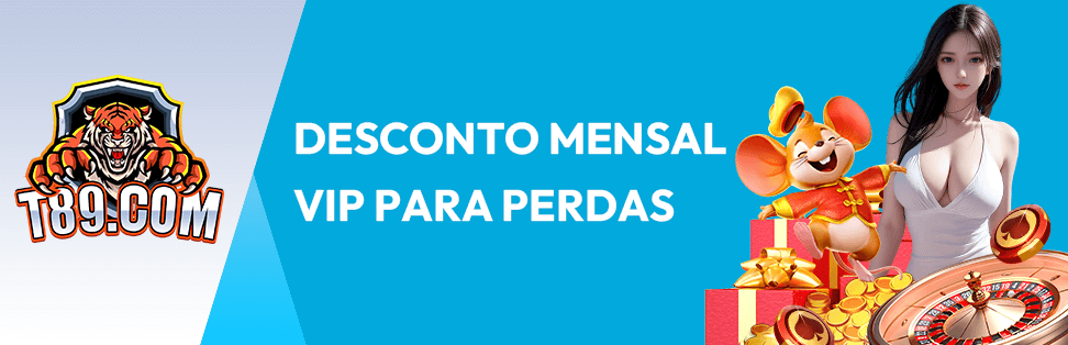 maquina de apostas de futebol preço